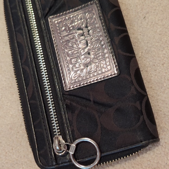 Wallets Kate Spade, coach, Micheal kors - Picture 3 of 8